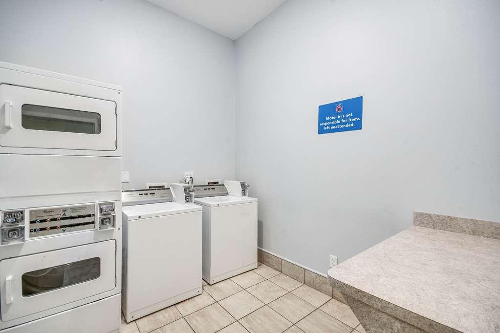 Motel 6-Houston, Tx - Spring Westfield Facilități foto
